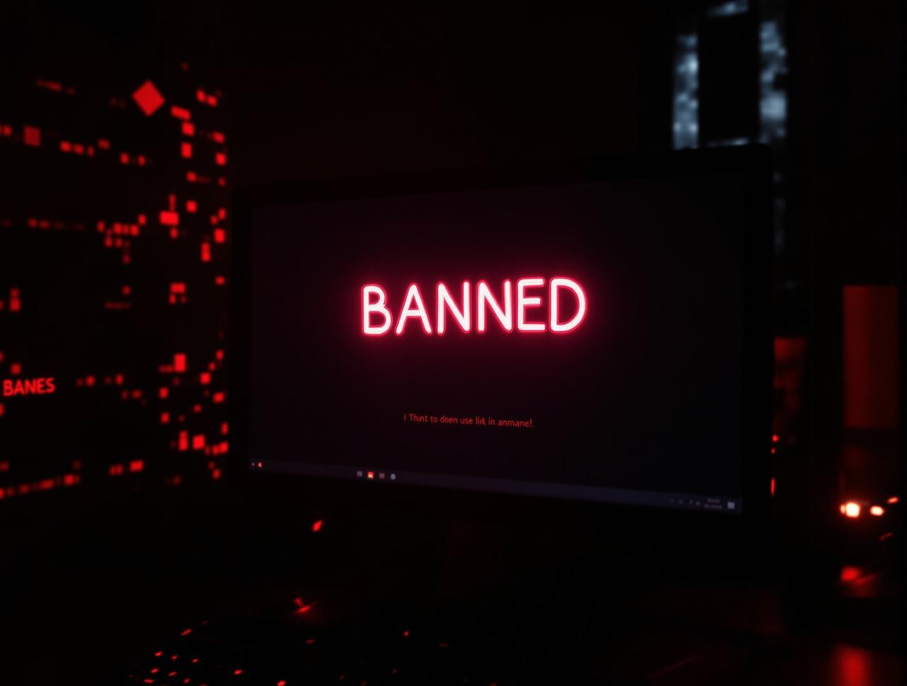 17吃瓜网