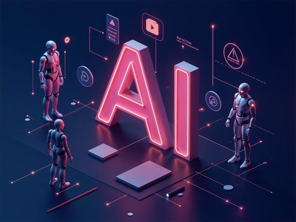 校园吃瓜：某高校辅导员办公室被曝光的照片