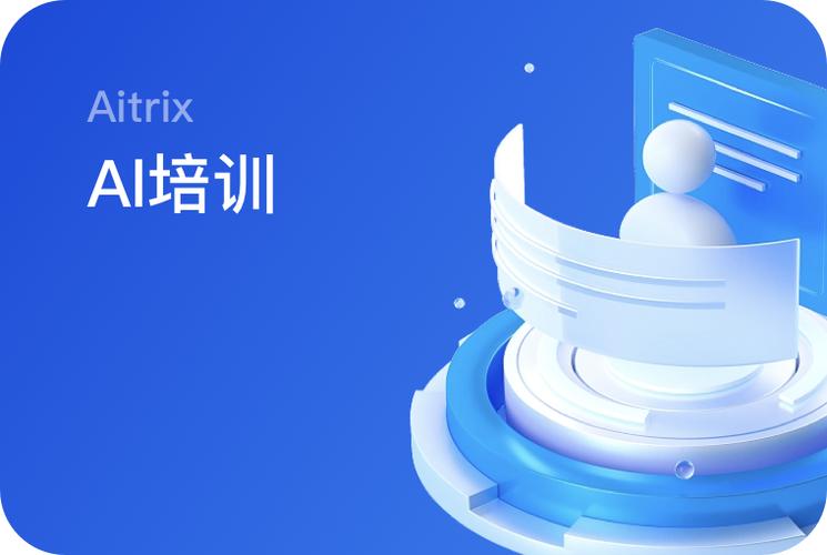 百万粉丝网红被曝学历造假，人设彻底崩塌