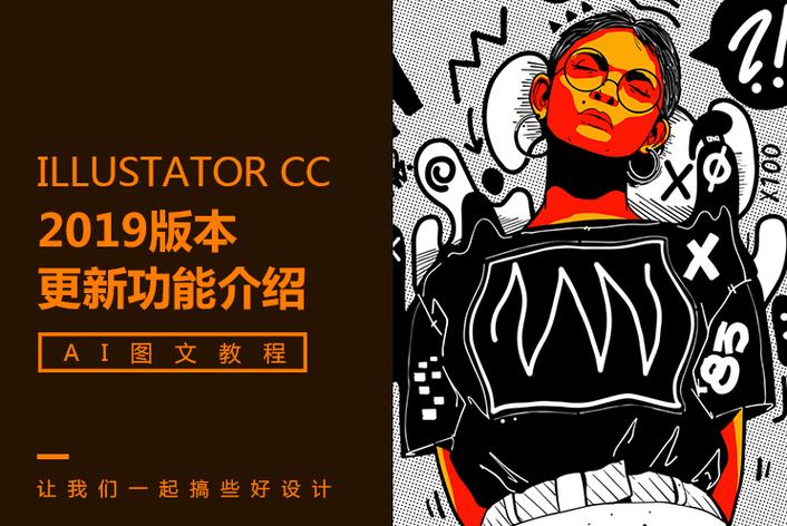 17吃瓜网
