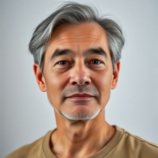 17吃瓜网