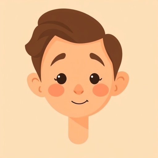 某高校辅导员与多名学生暧昧聊天记录外泄，校方介入调查